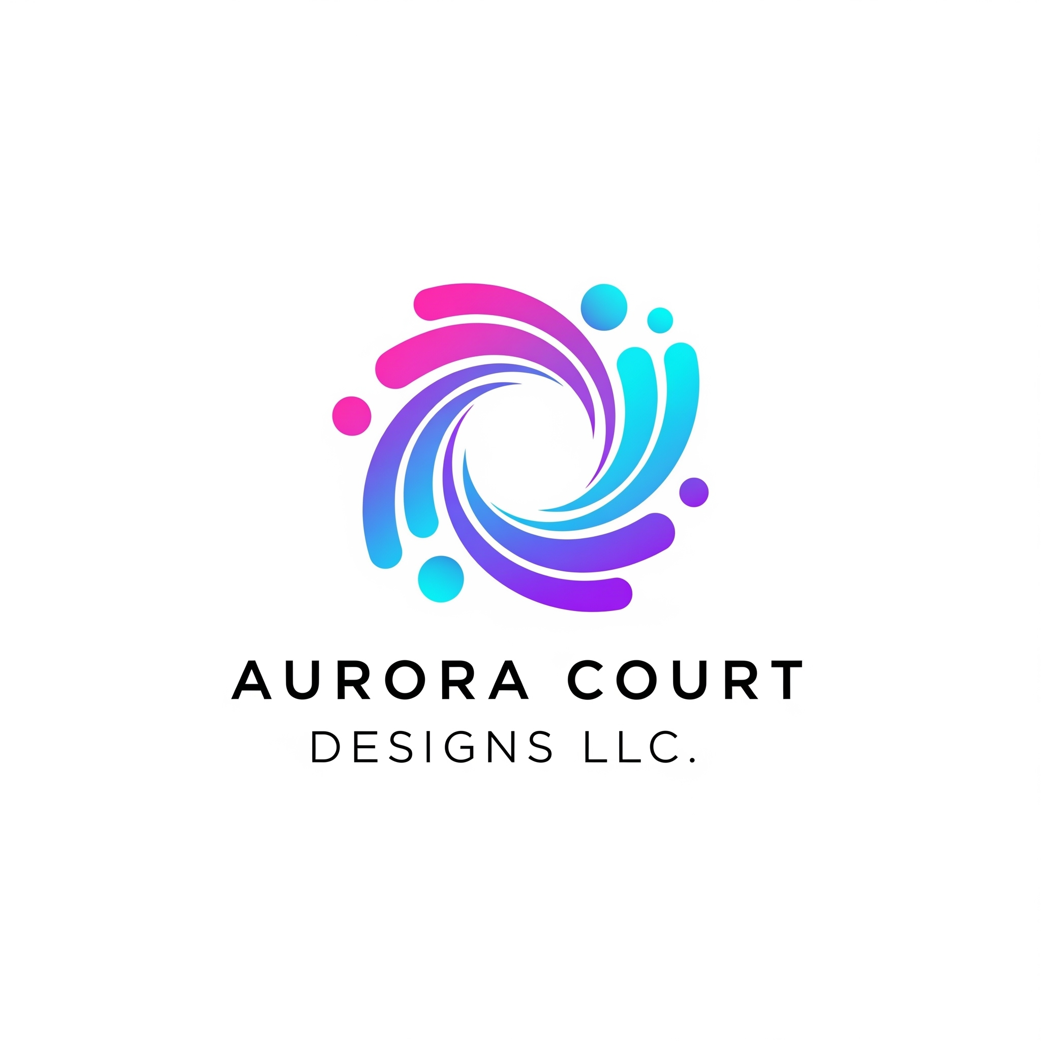 Aurora Court Designs